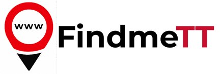 https://findmett.com/wp-content/uploads/2025/11/cropped-FindmeTT-TOTAL-LOGO.png