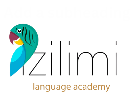 Purple Black 3D and Modern Thank You 500 Items Sold Instagram Post (11)