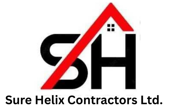 Purple Black 3D and Modern Thank You 500 Items Sold Instagram Post (7)