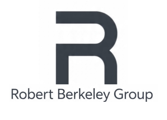 Purple Black 3D and Modern Thank You 500 Items Sold Instagram Post (8)