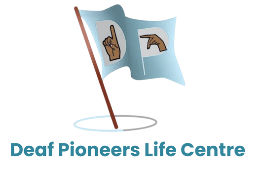 Purple Black 3D and Modern Thank You 500 Items Sold Instagram Post (9)