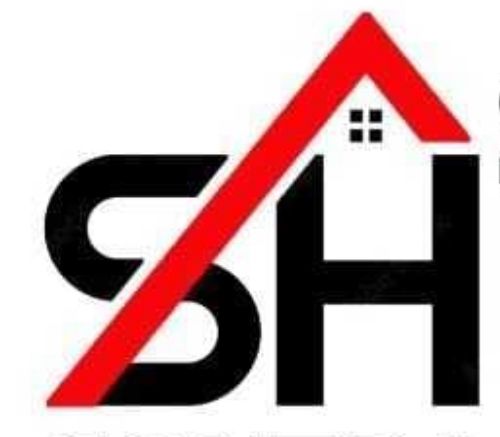 WhatsApp Image 2026-02-01 at 10.56.02