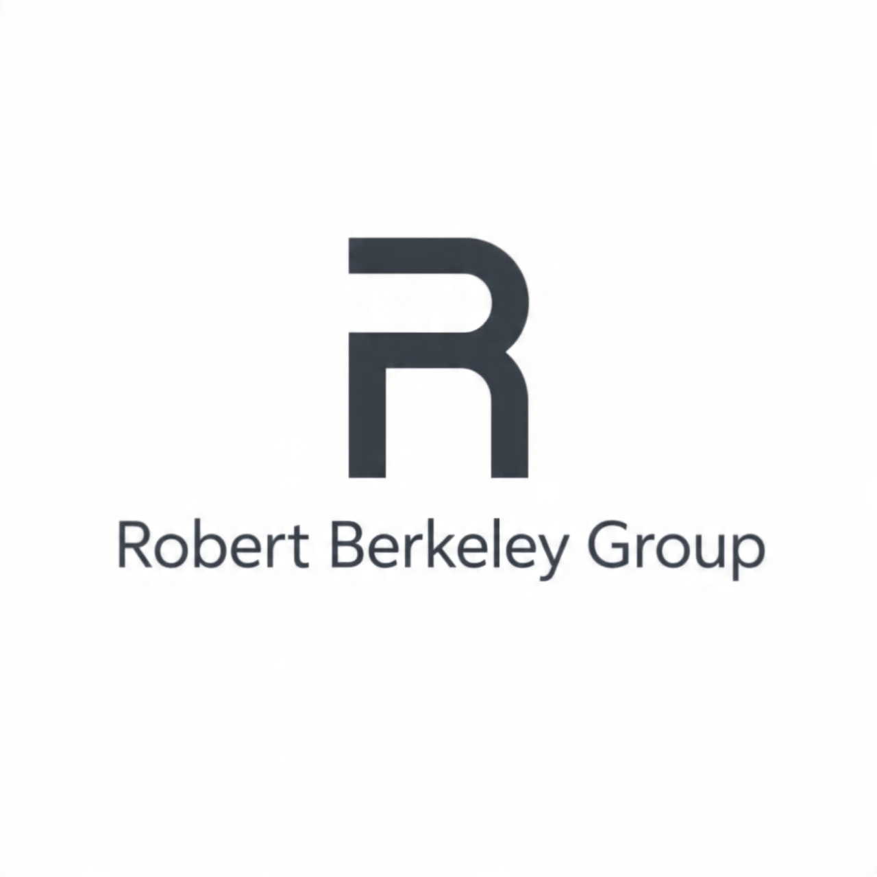 WhatsApp Image 2026-02-04 at 15.10.19