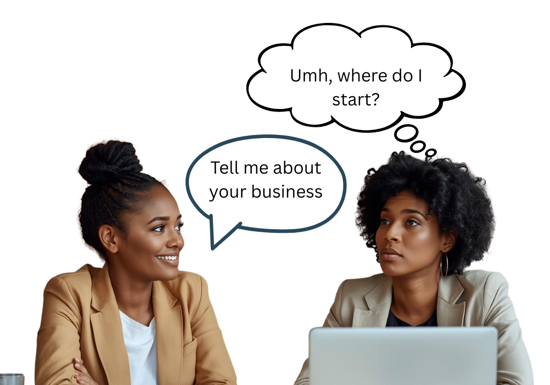 Copy of Purple Black 3D and Modern Thank You 500 Items Sold Instagram Post (1)