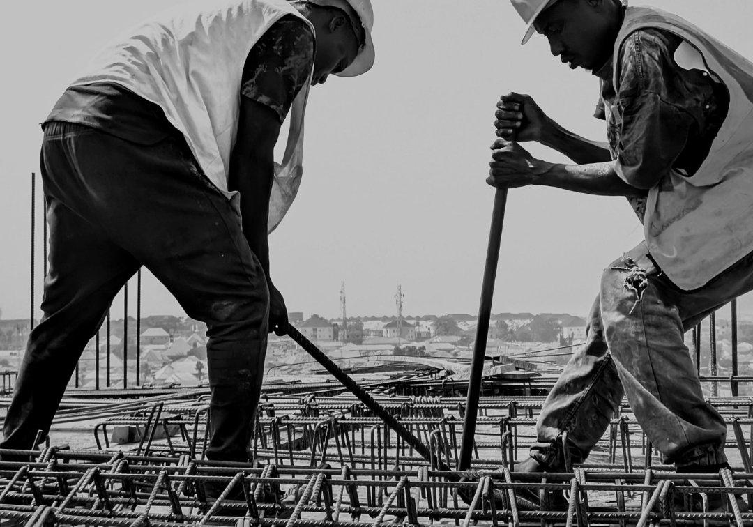 FindmeTT webpage pics